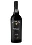 Offley Porto Vintage 2016